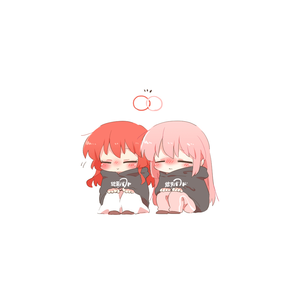 ざまとめまとめまとめ