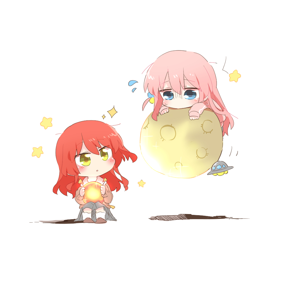 ざまとめまとめまとめ