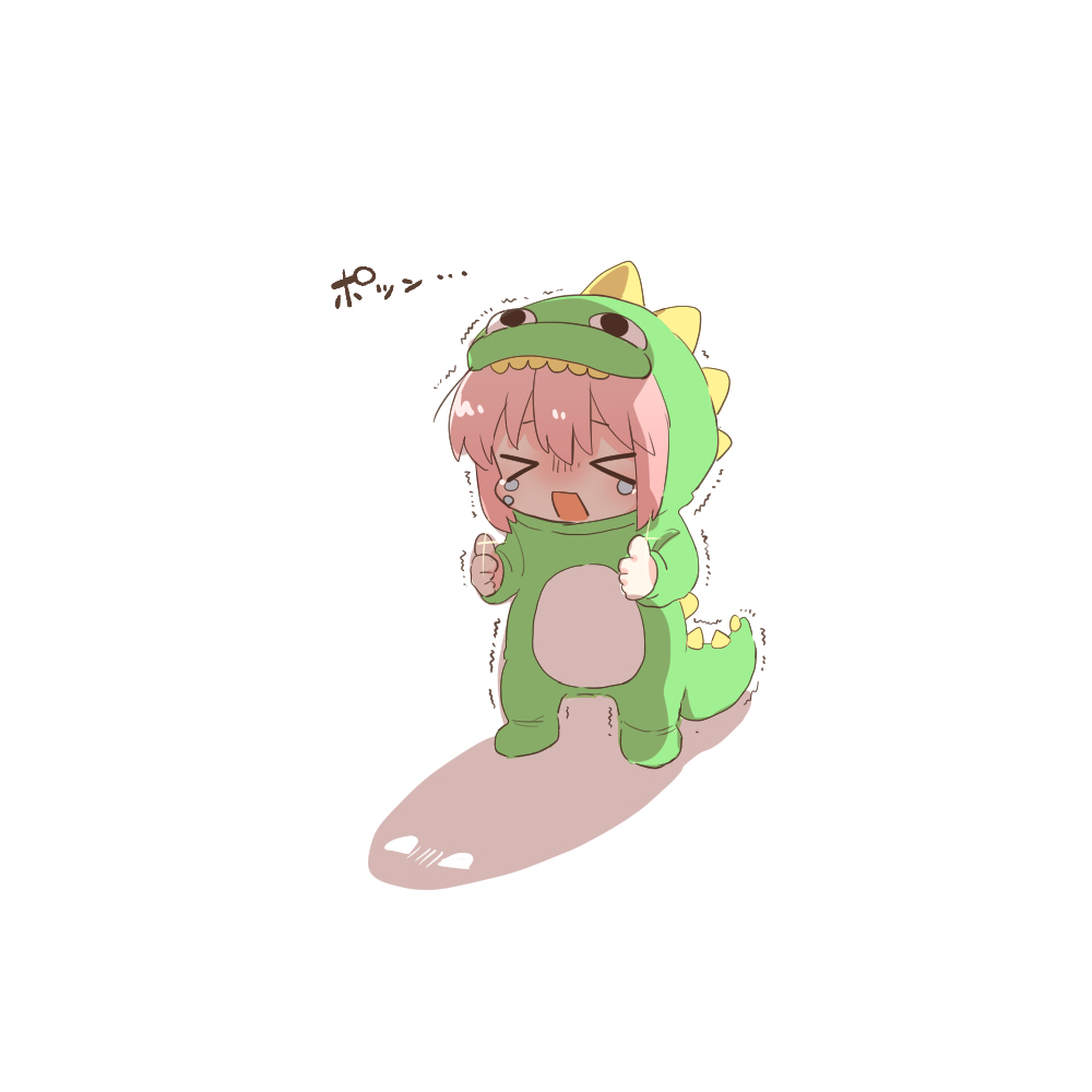 ざまとめまとめまとめ
