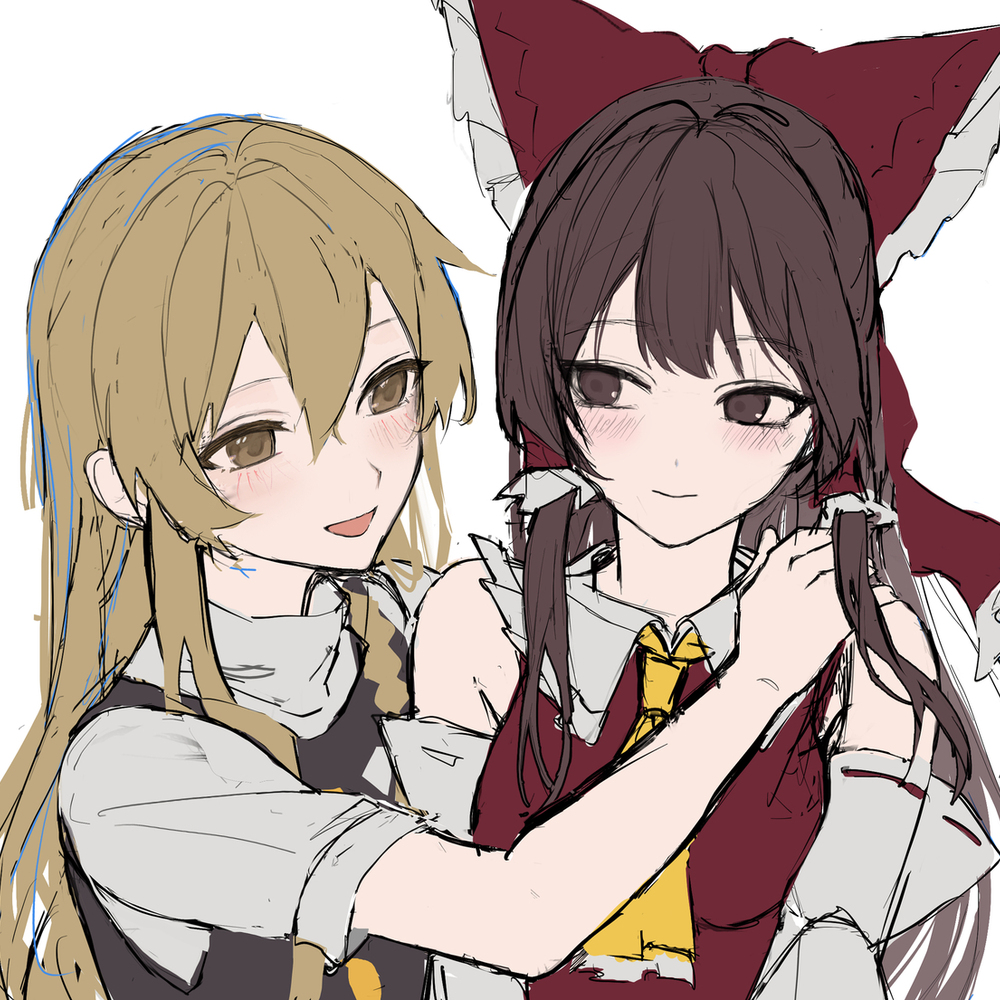 马里雷拉夫