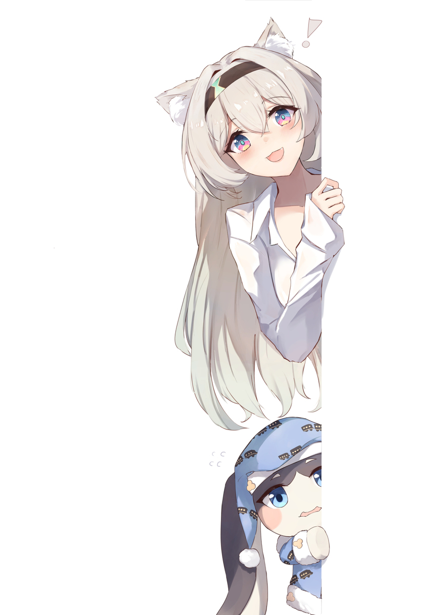 ('・ &Omega; |