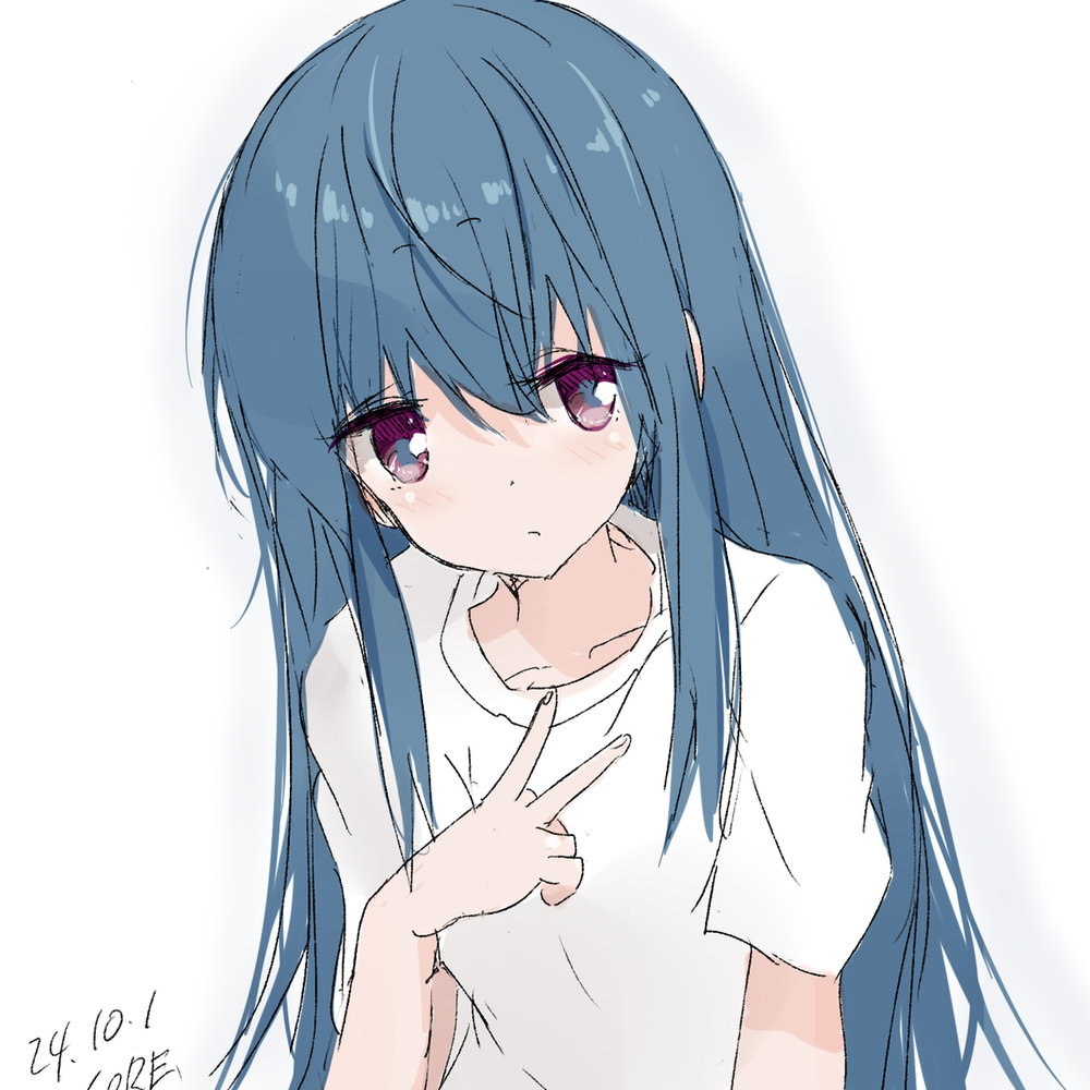 志摩琳生日
