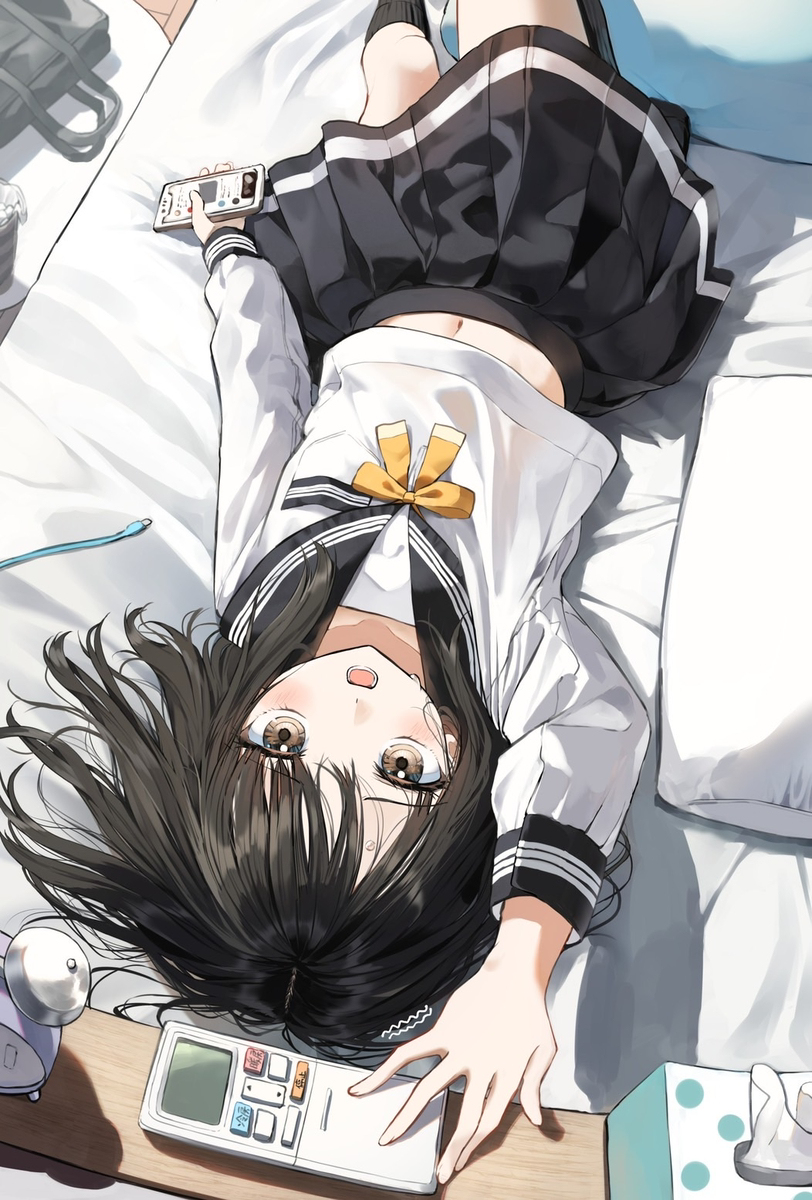 麻烦小樱
