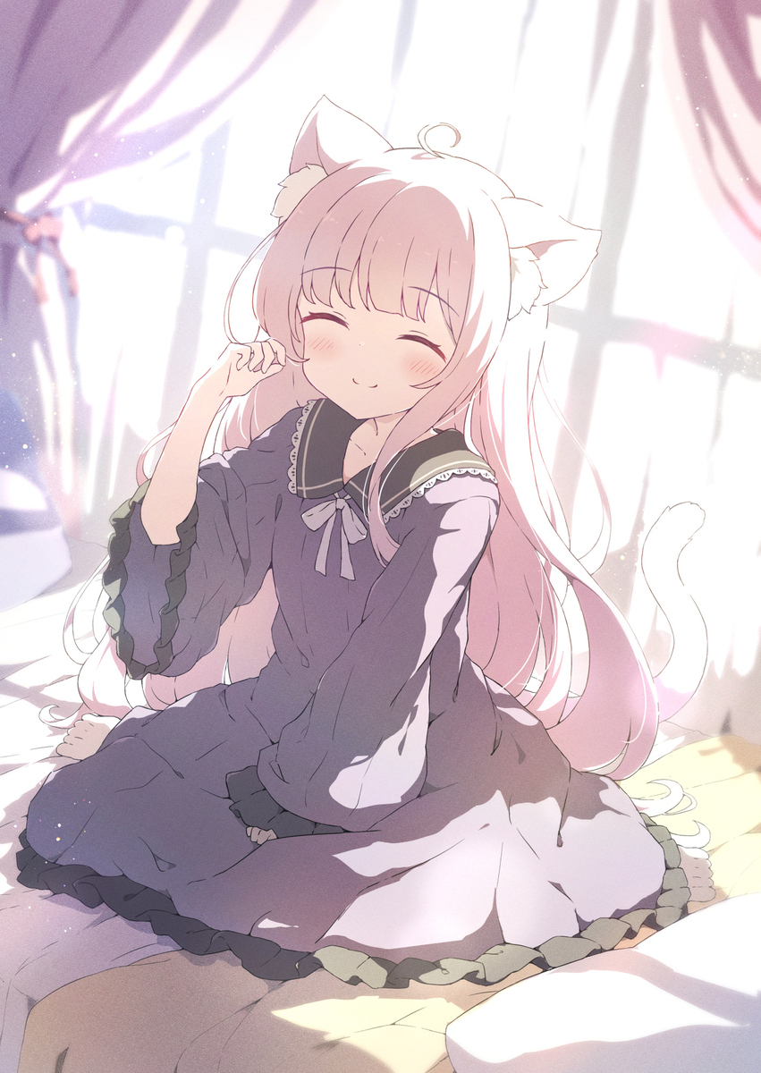 乱七八糟