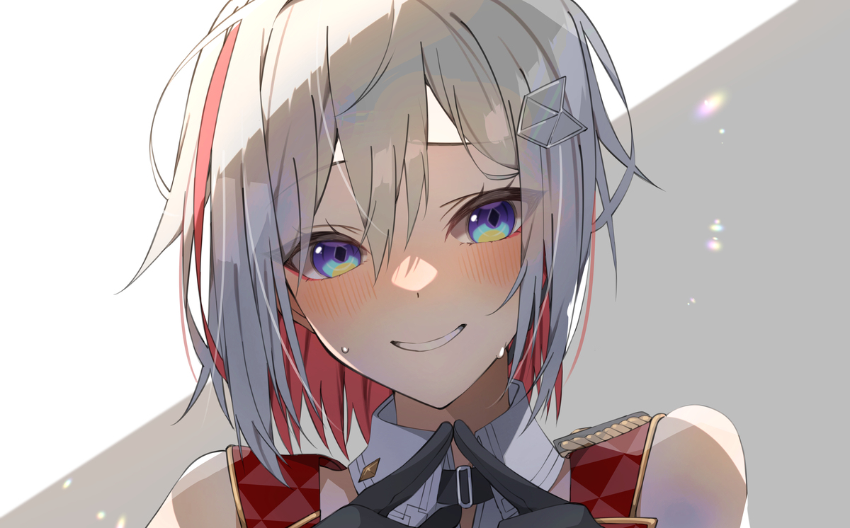 无题