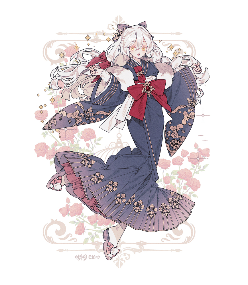 🎀Cm🎀