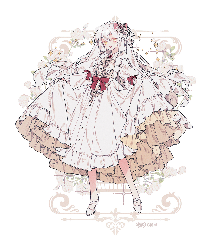 🎀Cm🎀
