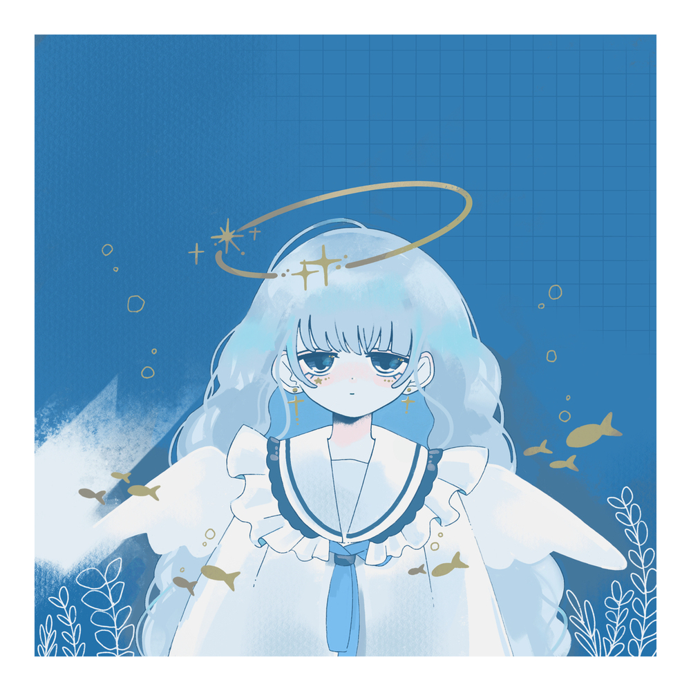 无题