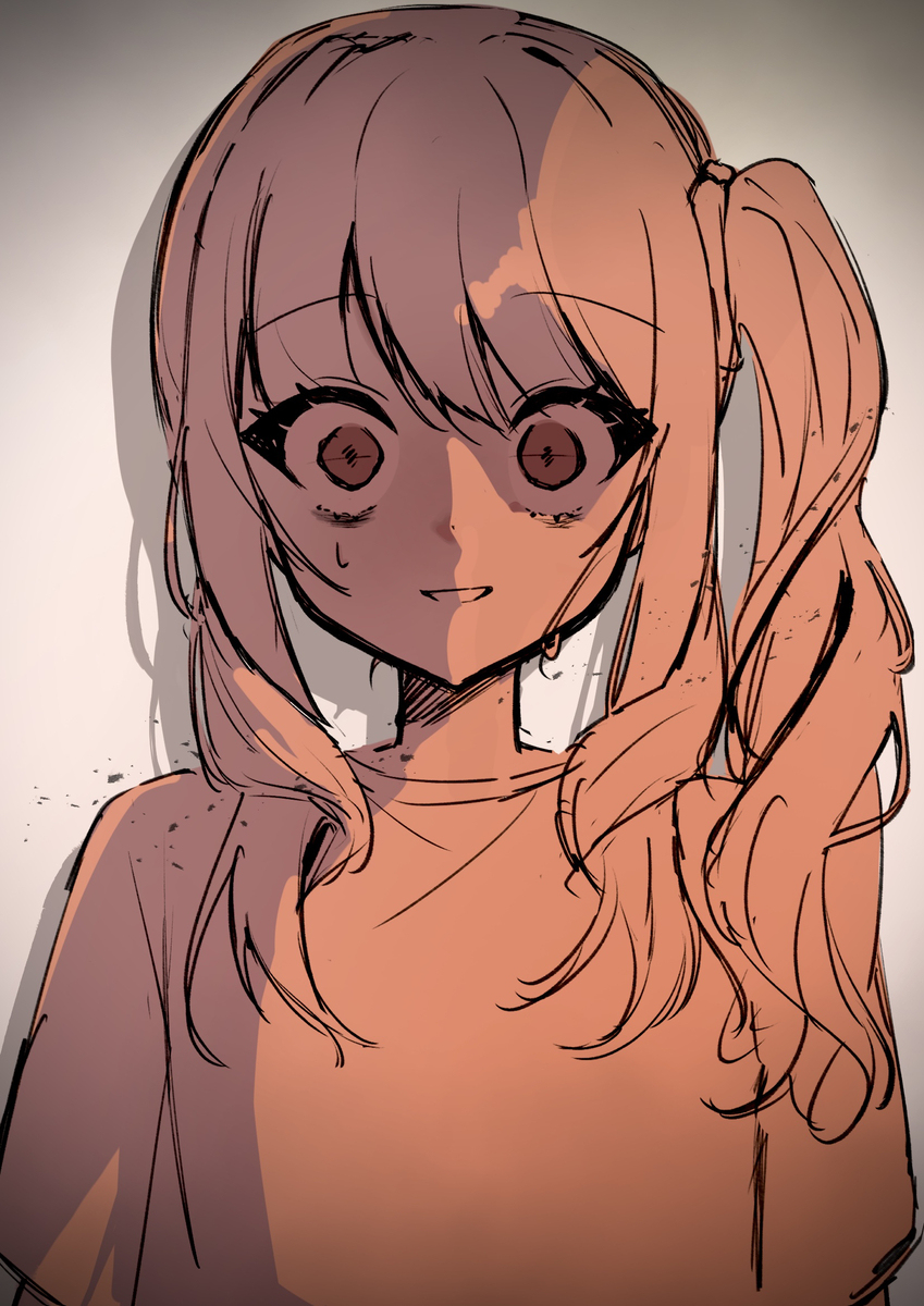 、