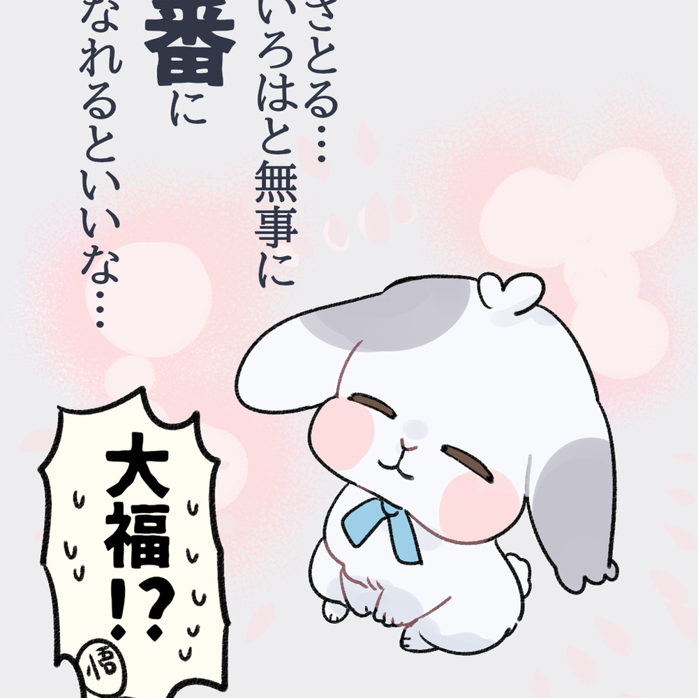 碗日志2