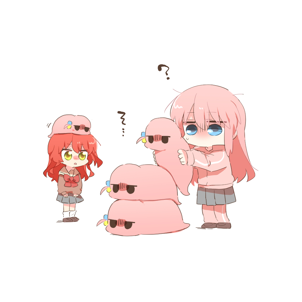 ざまとめまとめまとめ