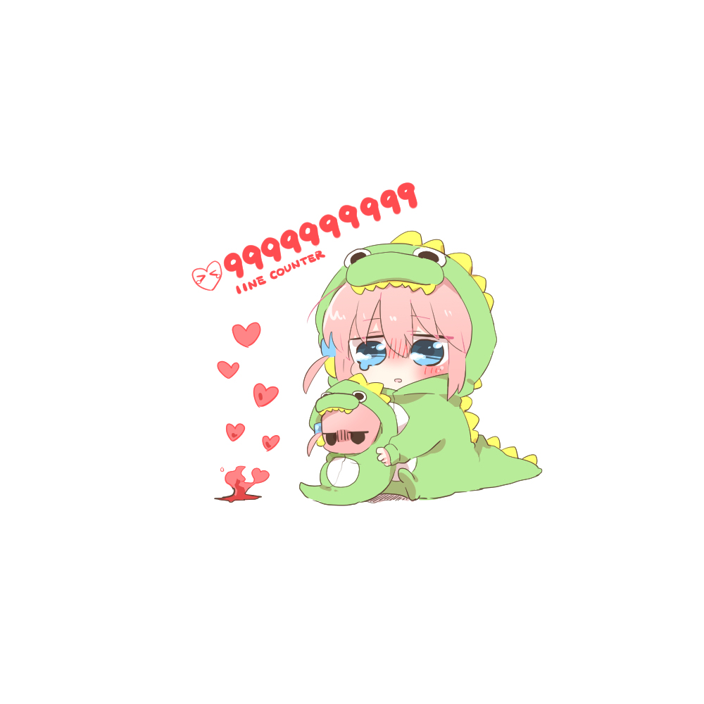 ざまとめまとめまとめ