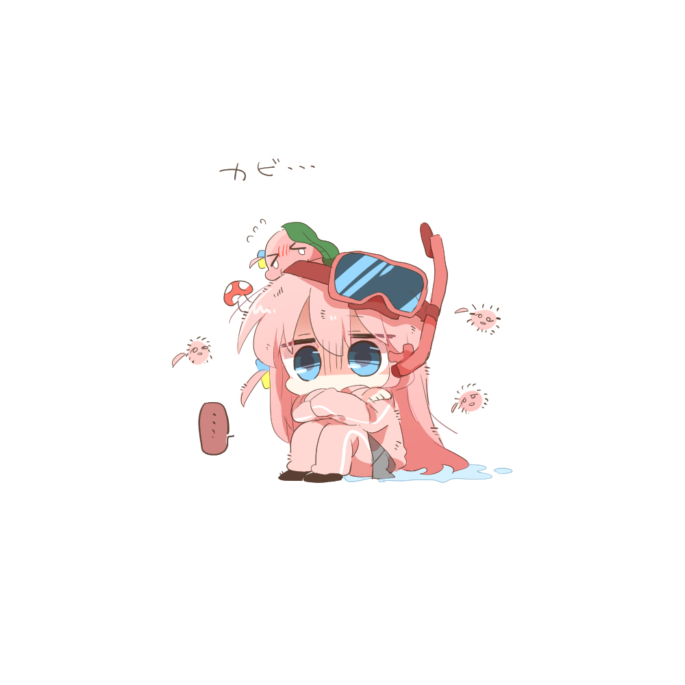 ざまとめまとめまとめ