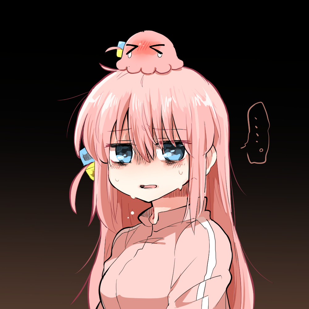 ざまとめまとめまとめ