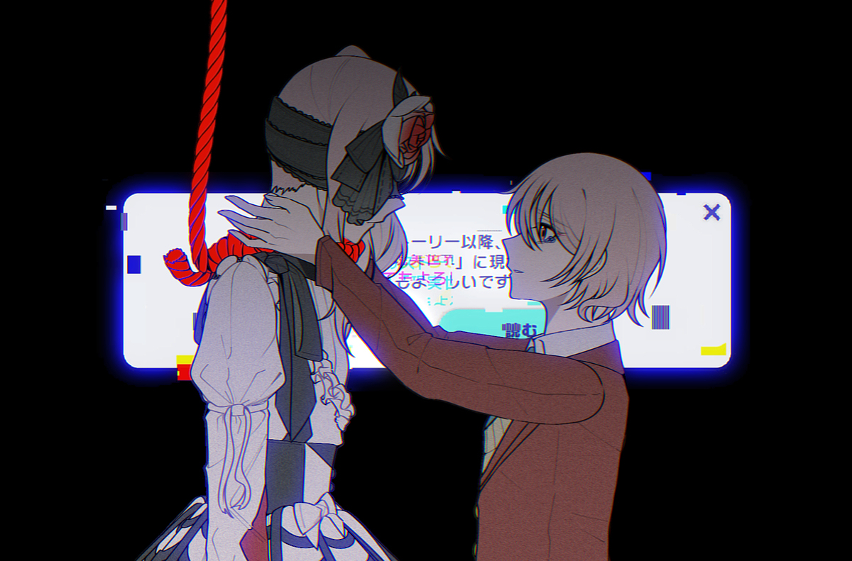 无题