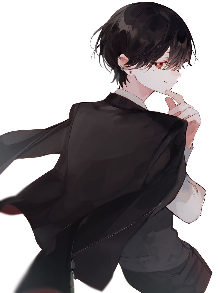 苏芳他们