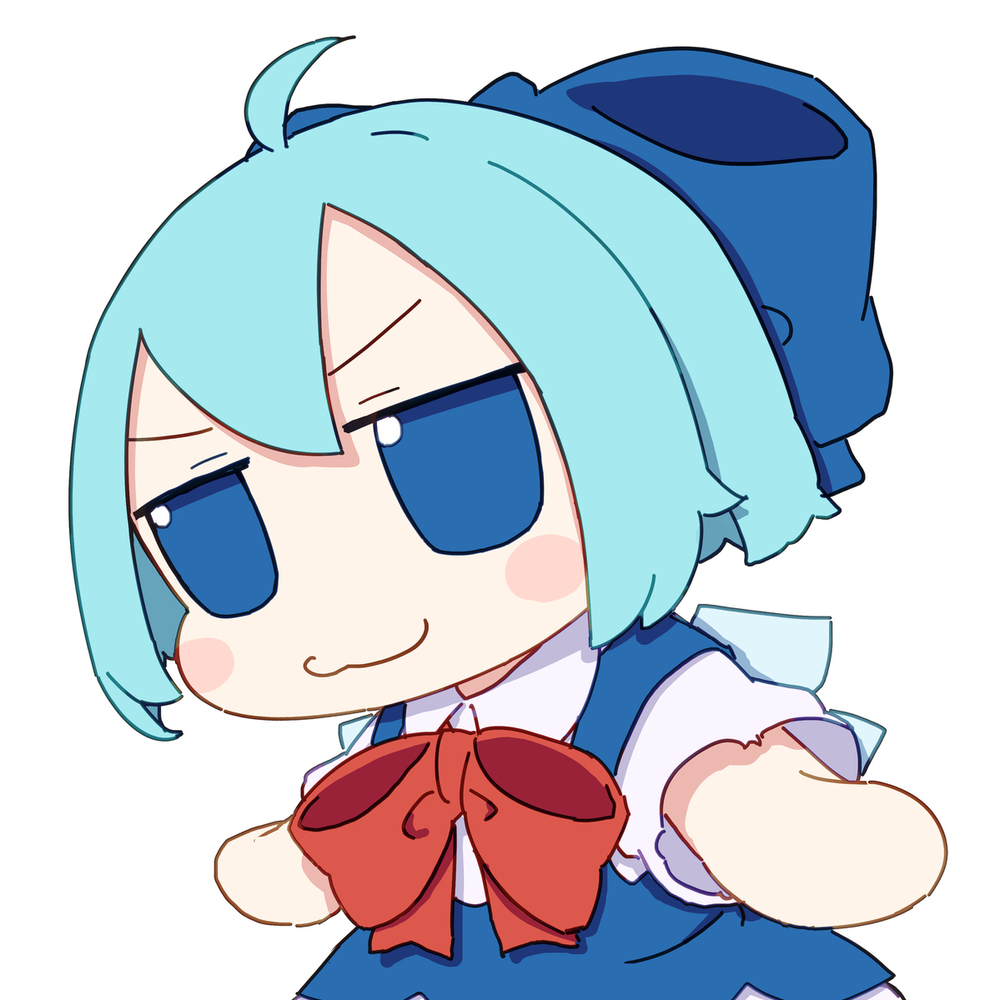山脚