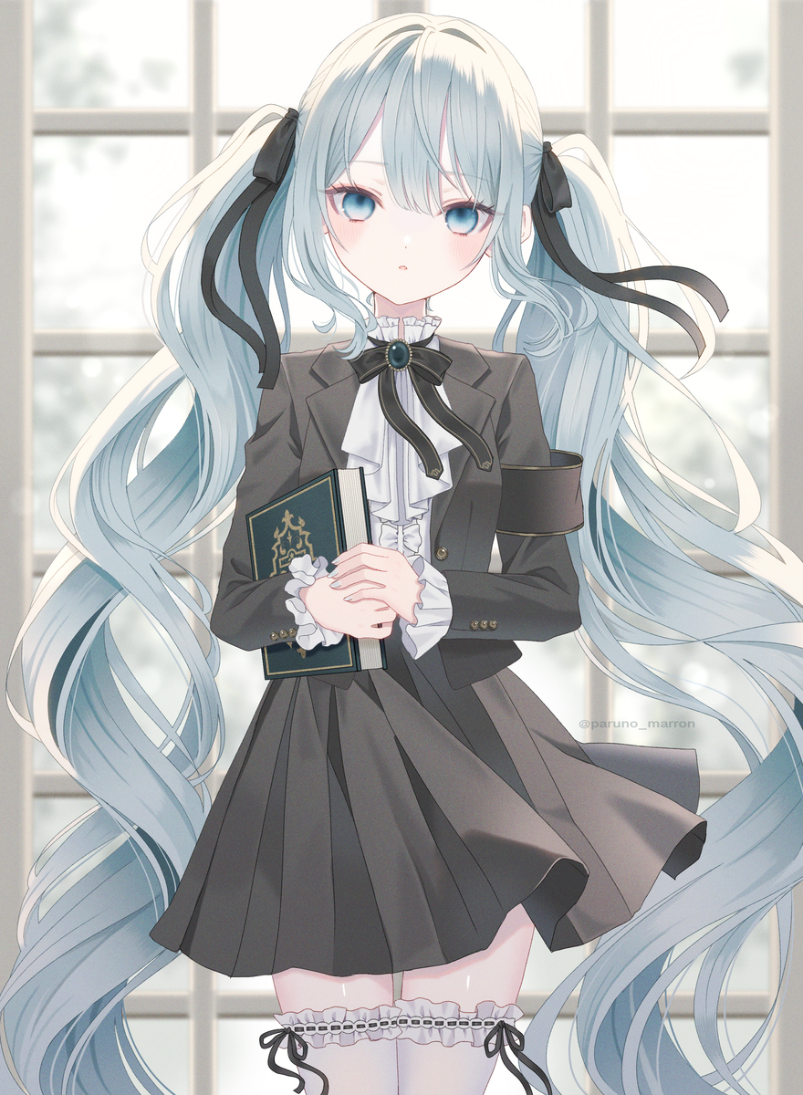 学生未来