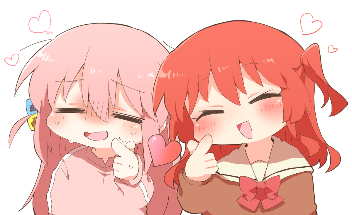 ざまとめまとめまとめ