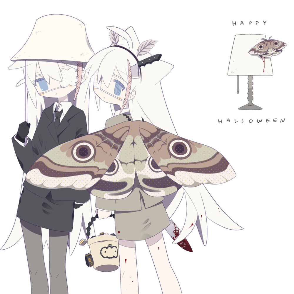 HappyHalloween