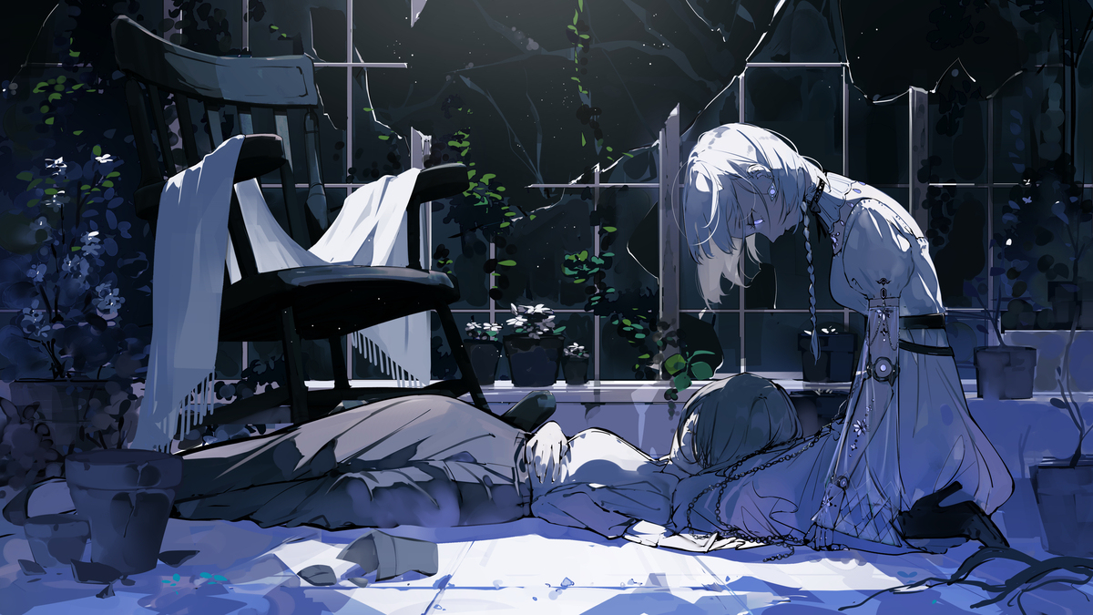 Soma