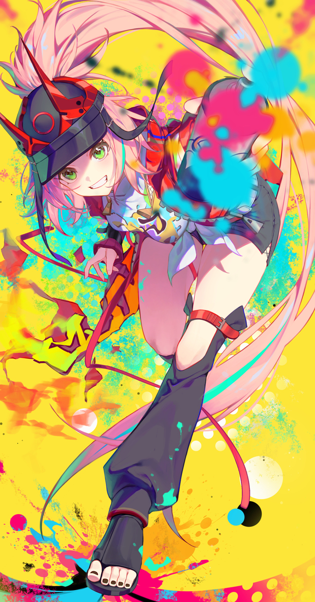 RaPPa