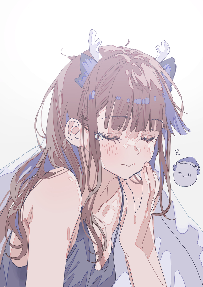樱花盛开
