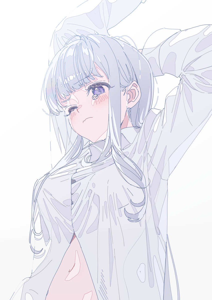 樱花盛开