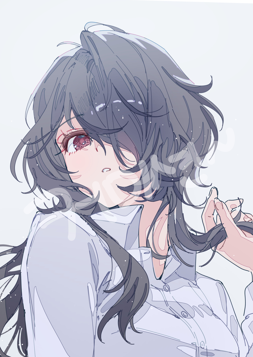 樱花盛开