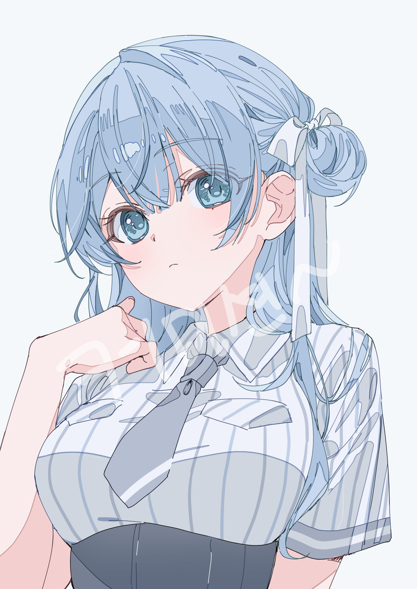 樱花盛开