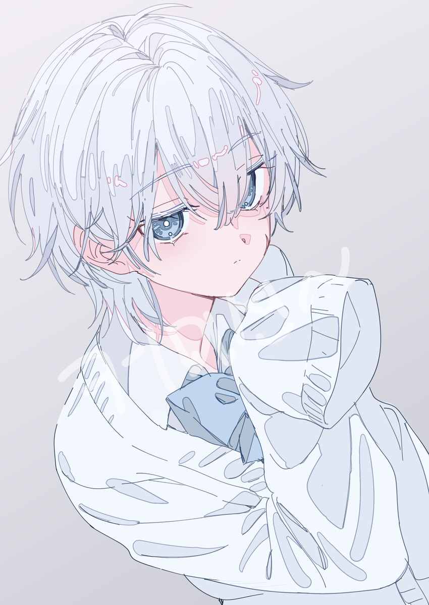 樱花盛开