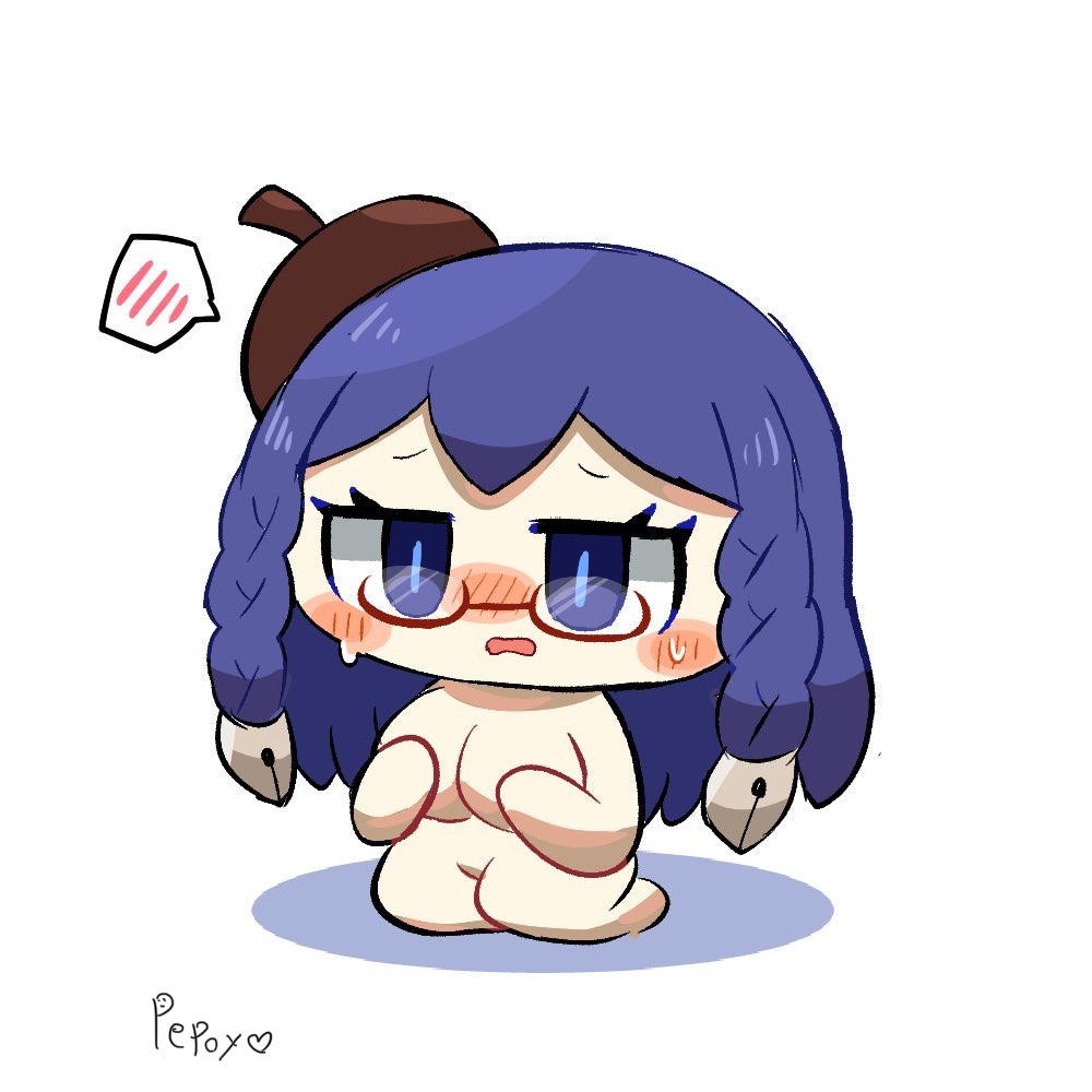 多萝西和彭蒂总结