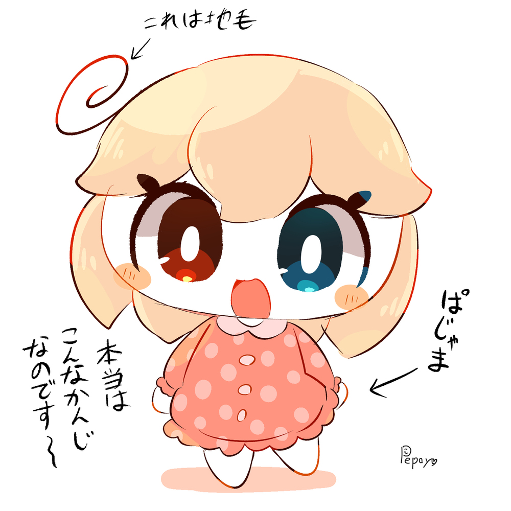 多萝西和彭蒂总结