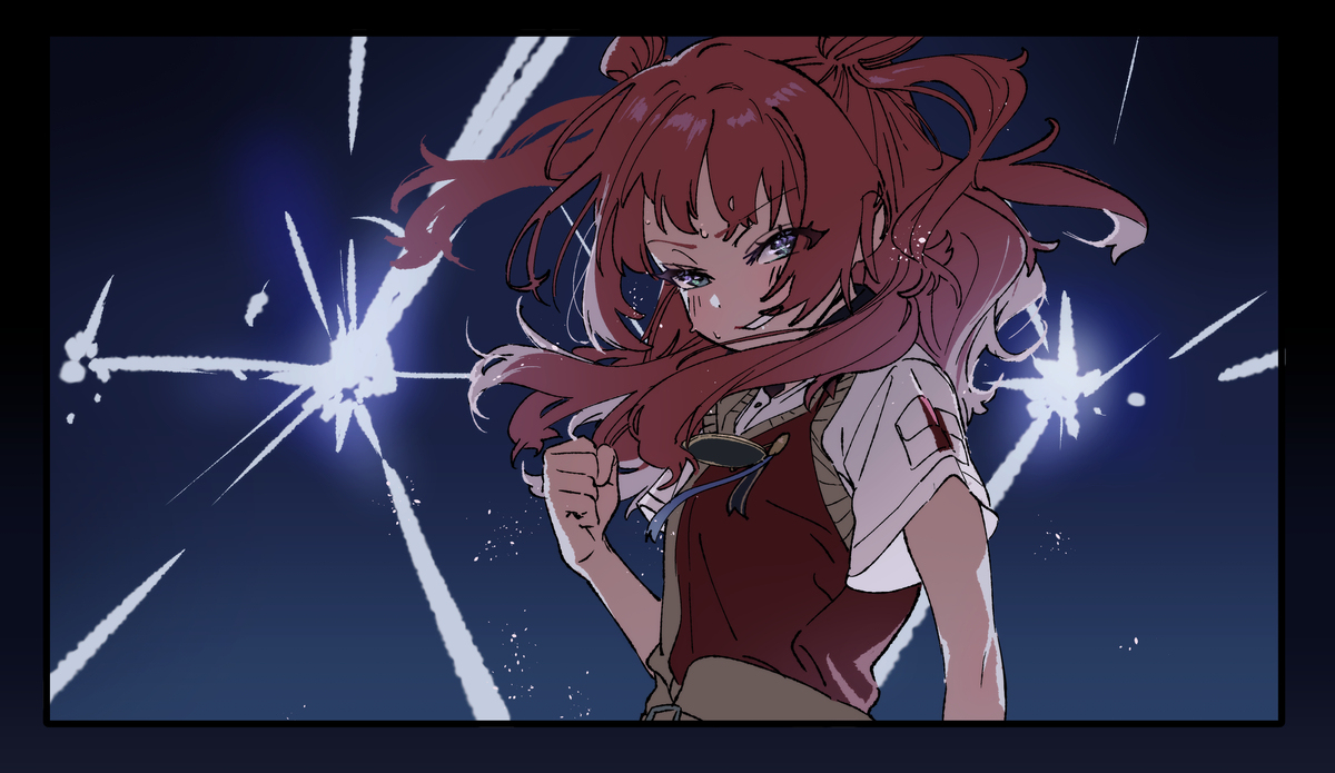 咲季