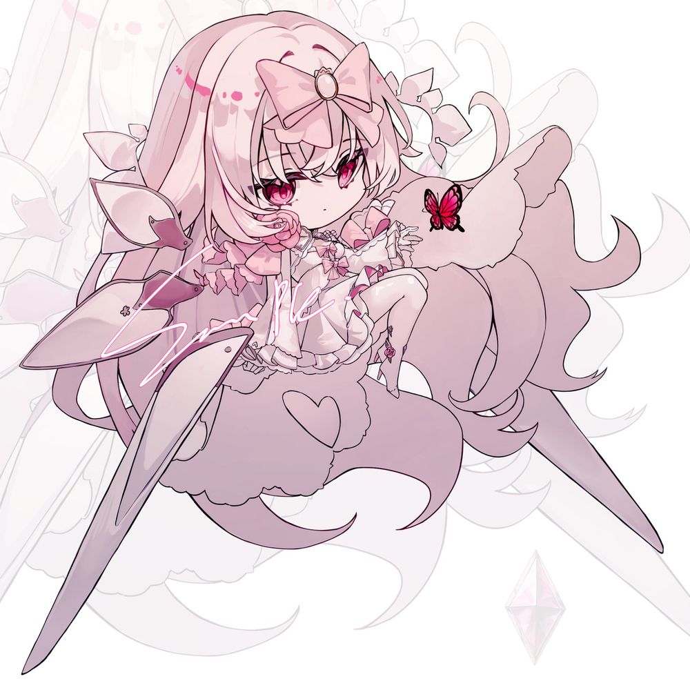 SD