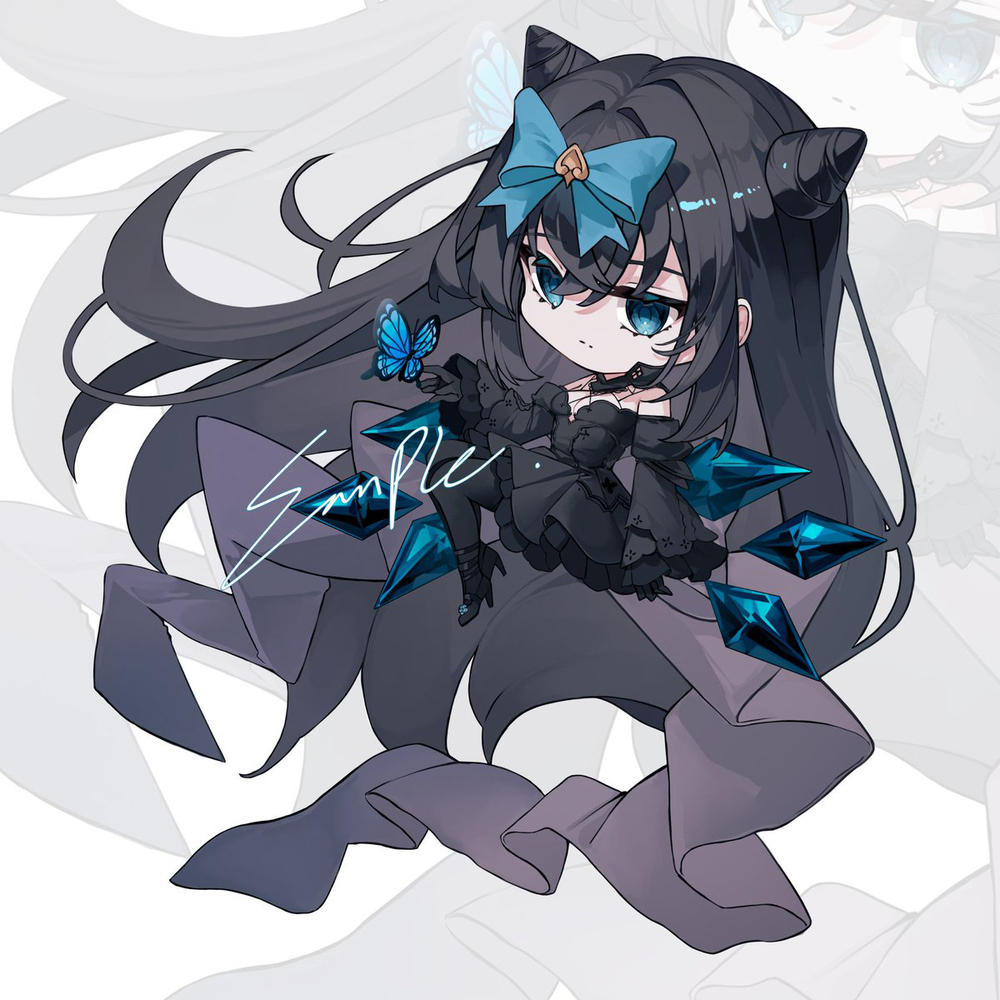 SD