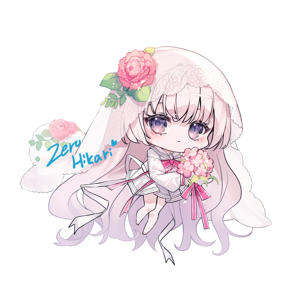 SD