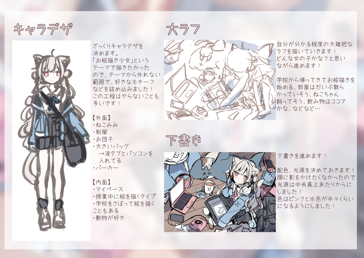 【XPPen】
