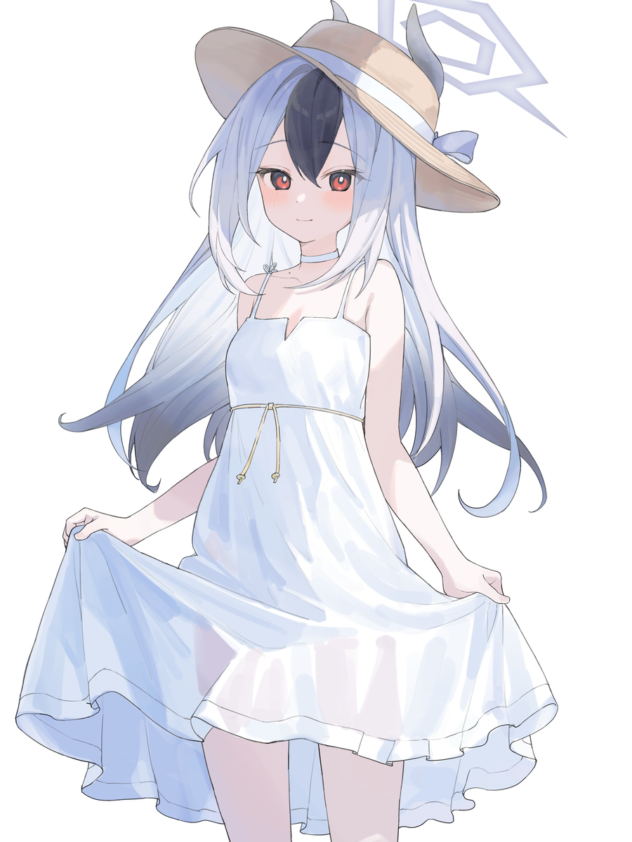 夏季