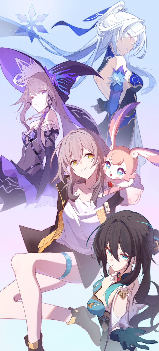 冰