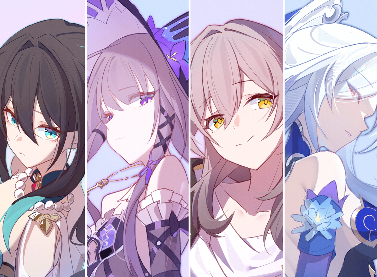冰