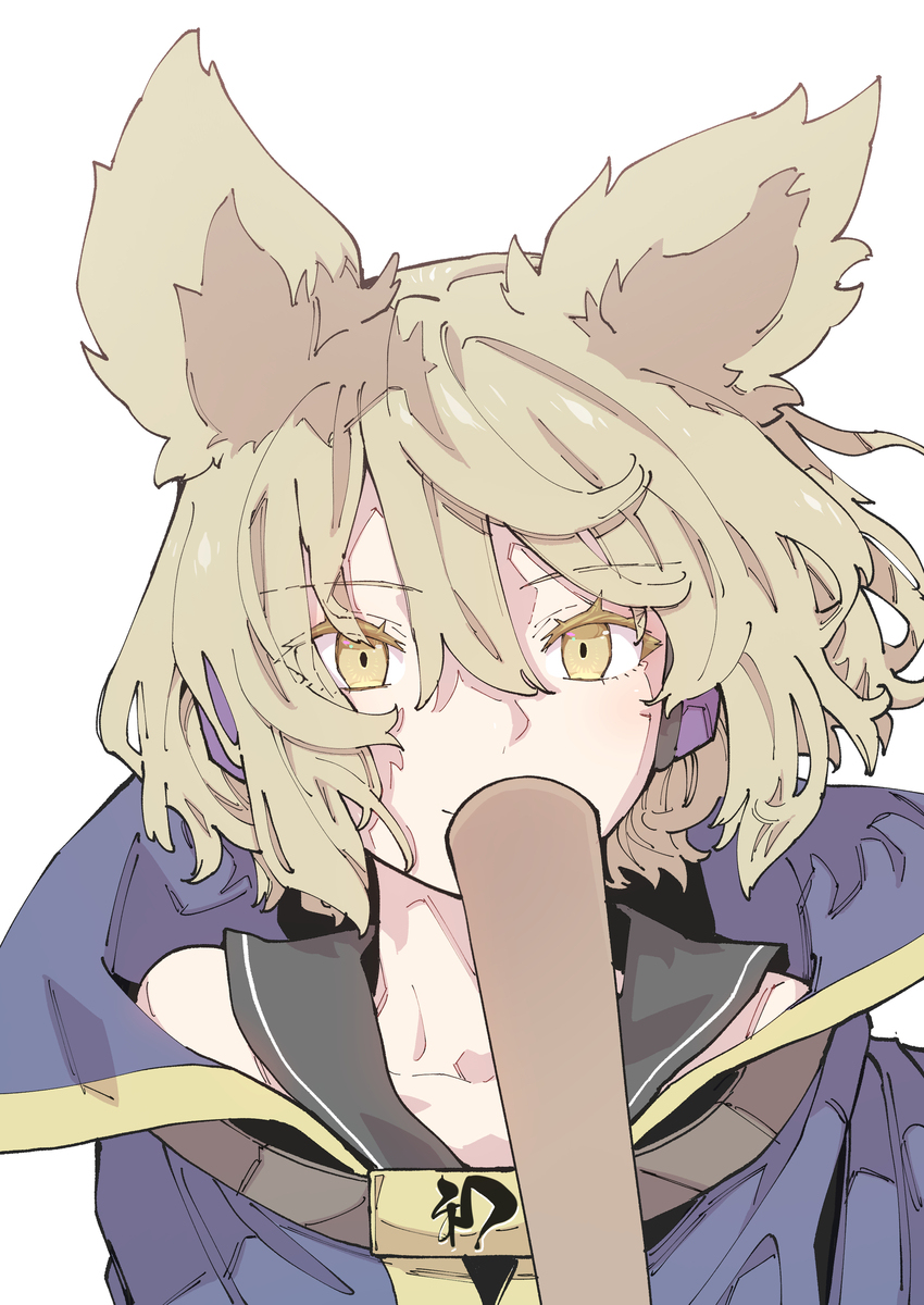 无题