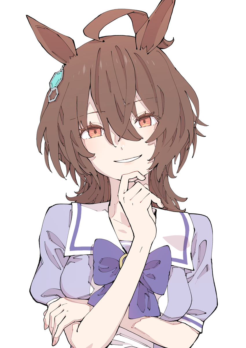 无题