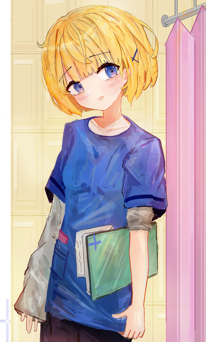 12-Ⅰ/ FA-Ⅶ