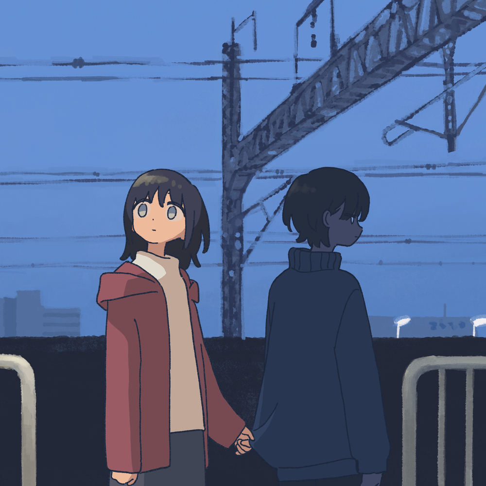 各种202411