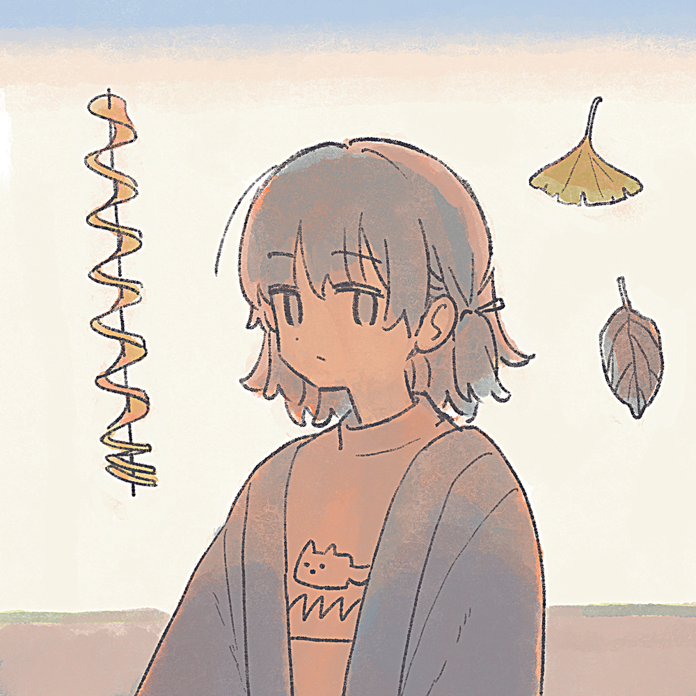 各种202411