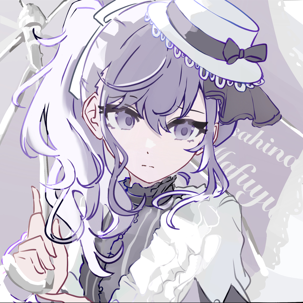 杂 * 2
