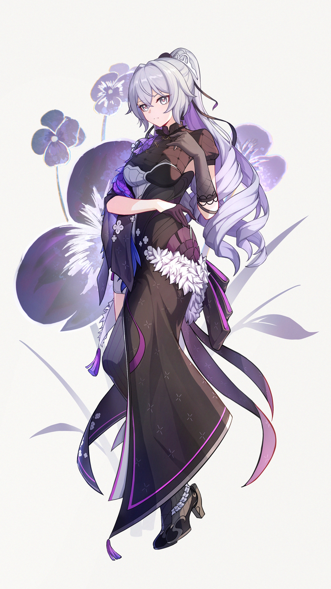 三色涤纶