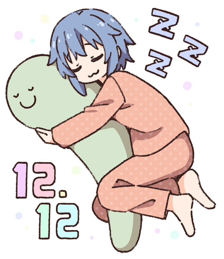 小宝宝生日会场2024