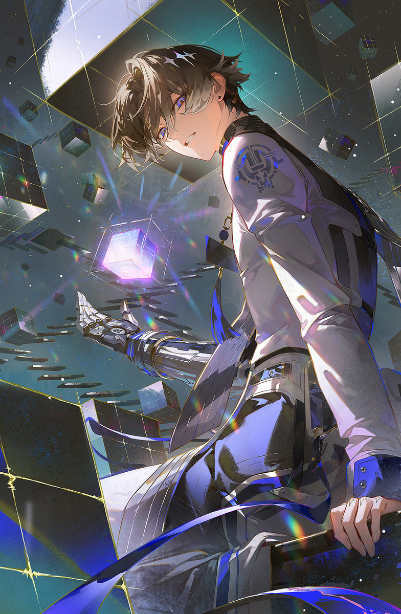 相里要